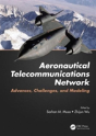Aeronautical Telecommunications Network - Preview