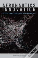 Aeronautics Innovation