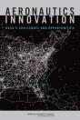 Aeronautics Innovation - Preview