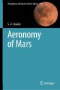 Aeronomy Of Mars - Preview