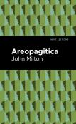 Aeropagitica