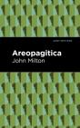 Aeropagitica - Preview