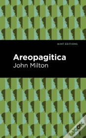 Capa do artigo Aeropagitica