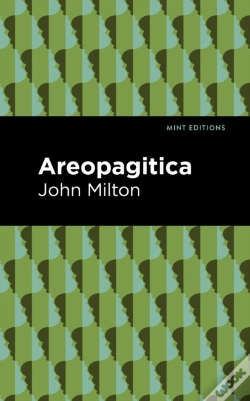 Capa do artigo Aeropagitica