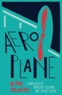 Aeroplane - Preview