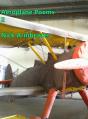 Aeroplane Poems 2 - Preview