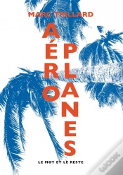 Capa do artigo Aéroplanes
