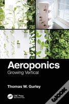 Aeroponics