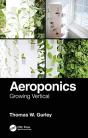 Aeroponics - Preview