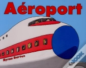 Aeroport