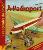 Aeroport (Spirales Du Savoir) - Preview