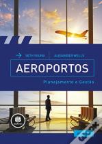 Aeroportos: Planejamento e Gestão