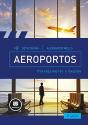 Aeroportos: Planejamento e Gestão - Preview