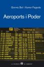 Aeroports I Poder - Preview