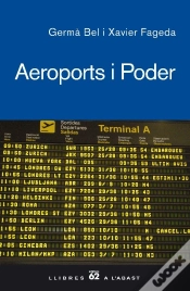 Capa do artigo Aeroports I Poder
