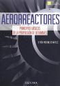 Aerorreactores - Preview