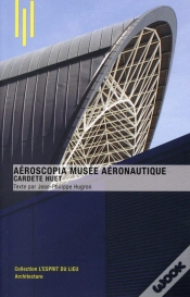 Capa do artigo Aeroscopia