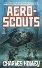 Aeroscouts - Preview