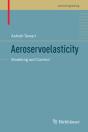 Aeroservoelasticity - Preview