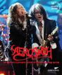 Aerosmith, 50th Anniversary Updated Edition - Preview