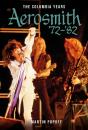 Aerosmith Â€™72â€“Â€™82 - Preview
