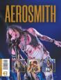 Aerosmith Bookazine - Preview