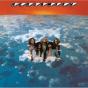Aerosmith - CD - Preview