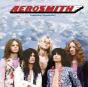 Aerosmith (Legendary Edition LP) - Vinil - Preview