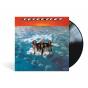 Aerosmith - Vinil - Preview