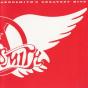 Aerosmith's Greatest Hits - CD - Preview