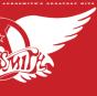Aerosmith's Greatest Hits - Vinil - Preview
