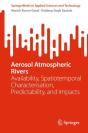 Aerosol Atmospheric Rivers - Preview