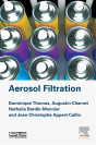 Aerosol Filtration - Preview