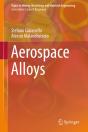 Aerospace Alloys - Preview