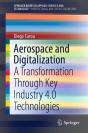 Aerospace And Digitalization - Preview