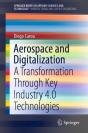 Aerospace And Digitalization - Preview