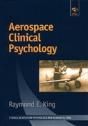 Aerospace Clinical Psychology - Preview