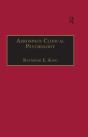 Aerospace Clinical Psychology - Preview