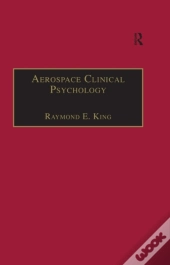 Aerospace Clinical Psychology