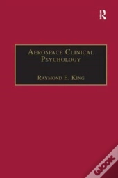 Aerospace Clinical Psychology