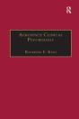 Aerospace Clinical Psychology - Preview
