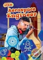 Aerospace Engineer