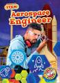 Aerospace Engineer - Preview