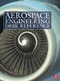 Aerospace Engineering Desk Reference - Preview