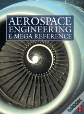 Capa do artigo Aerospace Engineering E-Mega Reference