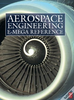 Capa do artigo Aerospace Engineering E-Mega Reference