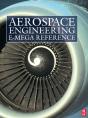 Aerospace Engineering E-Mega Reference - Preview