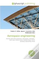 Aerospace Engineering