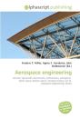 Aerospace Engineering - Preview