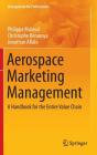 Aerospace Marketing Management - Preview